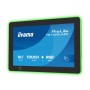 Монітор iiyama TW1025LASC-B3PNR