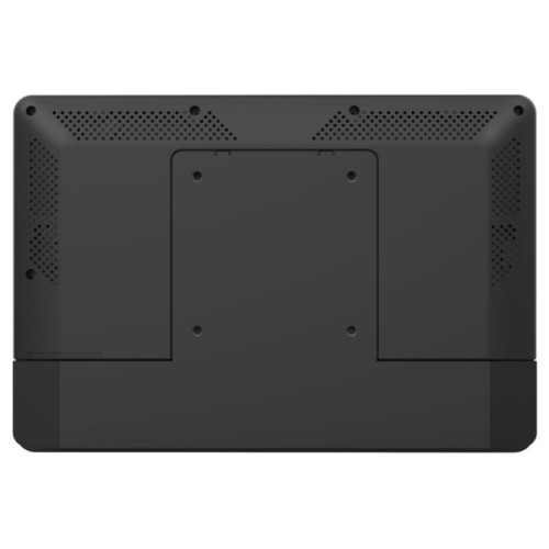 Монітор iiyama TW1025LASC-B3PNR