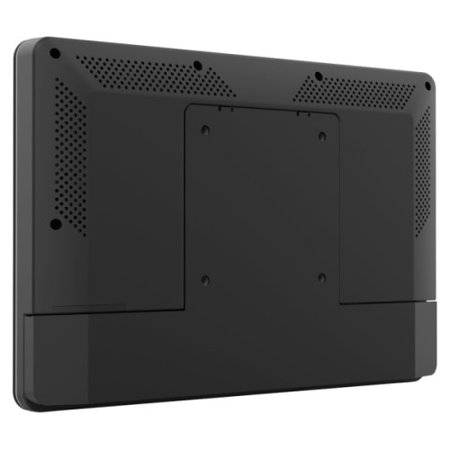 Монітор iiyama TW1025LASC-B3PNR