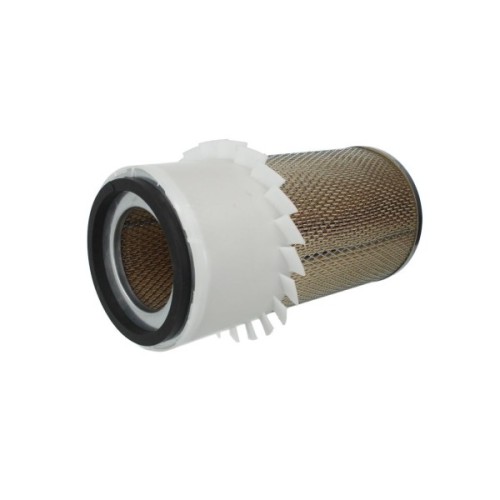 Повітряний фільтр для автомобіля Wixfiltron 42126