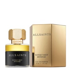 Парфумована вода Allsaints Sunset Riot Intense 30 мл (810023677260)