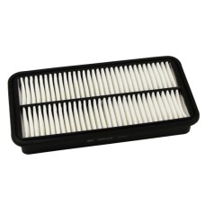 Повітряний фільтр для автомобіля Wixfiltron WA6326