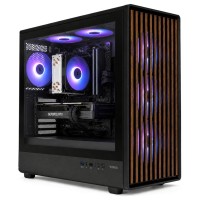 Комп'ютер Vinga Rhino D9980 (R5M16G3060WH.D9980)