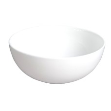 Салатник Vittora Panna Blanco 130 мм (V-130P)