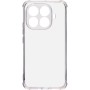 Чохол до мобільного телефона Armorstandart Air Force Xiaomi 15T Pro 5G Clear (ARM86978)