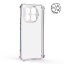 Чохол до мобільного телефона Armorstandart Air Force Xiaomi 15T Pro 5G Clear (ARM86978)