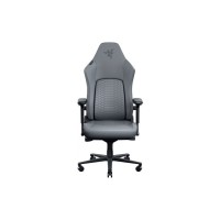 Крісло ігрове Razer Iskur V2 NewGen Light Grey (RZ38-04901000-R3G1)