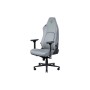 Крісло ігрове Razer Iskur V2 NewGen Light Grey (RZ38-04901000-R3G1)