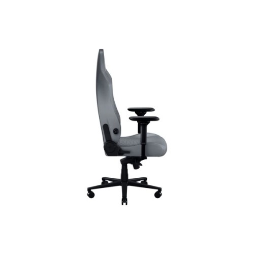 Крісло ігрове Razer Iskur V2 NewGen Light Grey (RZ38-04901000-R3G1)
