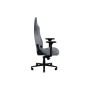 Крісло ігрове Razer Iskur V2 NewGen Light Grey (RZ38-04901000-R3G1)