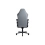 Крісло ігрове Razer Iskur V2 NewGen Light Grey (RZ38-04901000-R3G1)