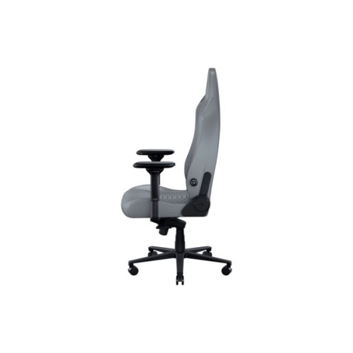 Крісло ігрове Razer Iskur V2 NewGen Light Grey (RZ38-04901000-R3G1)