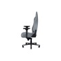 Крісло ігрове Razer Iskur V2 NewGen Light Grey (RZ38-04901000-R3G1)