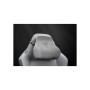 Крісло ігрове Razer Iskur V2 NewGen Light Grey (RZ38-04901000-R3G1)