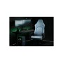 Крісло ігрове Razer Iskur V2 NewGen Light Grey (RZ38-04901000-R3G1)