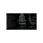 Крісло ігрове Razer Iskur V2 NewGen Light Grey (RZ38-04901000-R3G1)