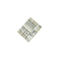 Серветка на стіл Прованс Клітина 35х45 см (4823093449794)