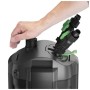 Фільтр для акваріума Tetra External EX 500 (4004218302808)