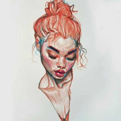 Лайнер Sakura Pigma Micron (0.2) 0,3 мм Синій (084511318380)