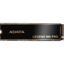 Накопичувач SSD M.2 2280 2TB Legend 900 PRO ADATA (SLEG-900P-2TCS)