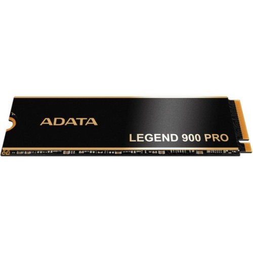 Накопичувач SSD M.2 2280 2TB Legend 900 PRO ADATA (SLEG-900P-2TCS)