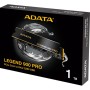 Накопичувач SSD M.2 2280 2TB Legend 900 PRO ADATA (SLEG-900P-2TCS)