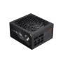 Блок живлення Gamemax 600W (GM 600B Fully-modular New)