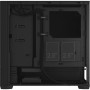 Корпус для ПК Fractal Design Pop Silent Black Solid (FD-C-POS1A-01)
