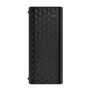 Корпус для ПК DARKFLASH DK351 BLACK