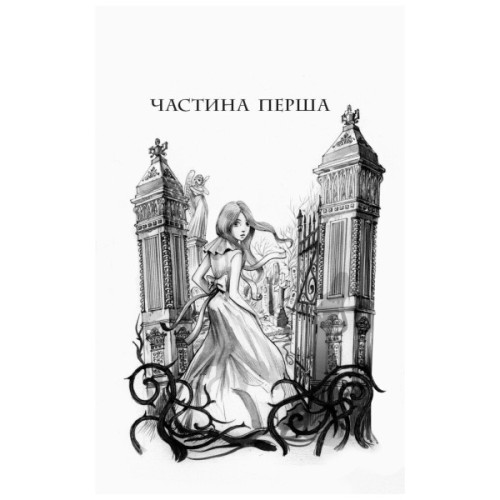 Книга Світ без принців. Книга 2. Школа добра і зла - Зоман Чейнані Ранок (9786170932914)