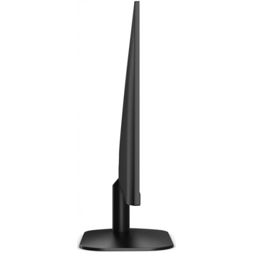 Монітор AOC 22B2H/EU