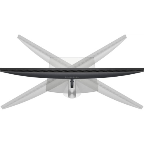 Монітор Dell P2725DE (210-BQSZ)