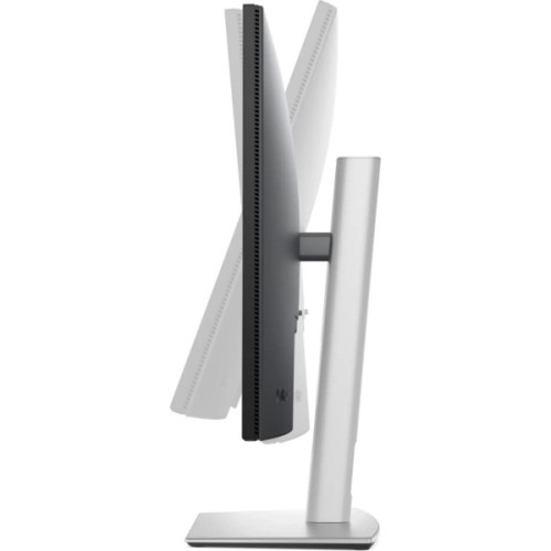 Монітор Dell P2725DE (210-BQSZ)