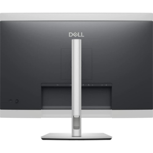 Монітор Dell P2725DE (210-BQSZ)