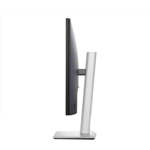 Монітор Dell P2725DE (210-BQSZ)