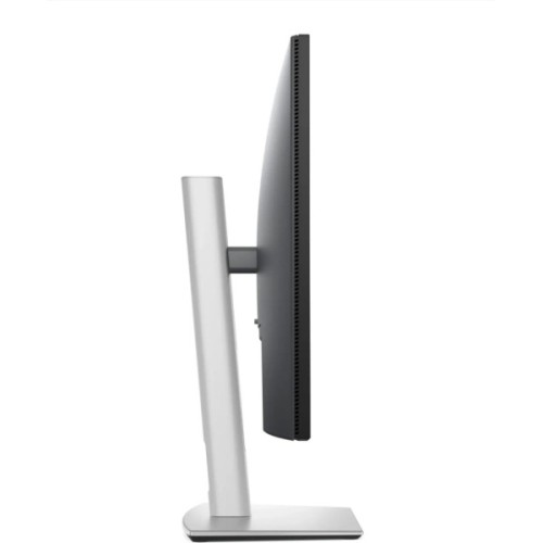 Монітор Dell P2725DE (210-BQSZ)