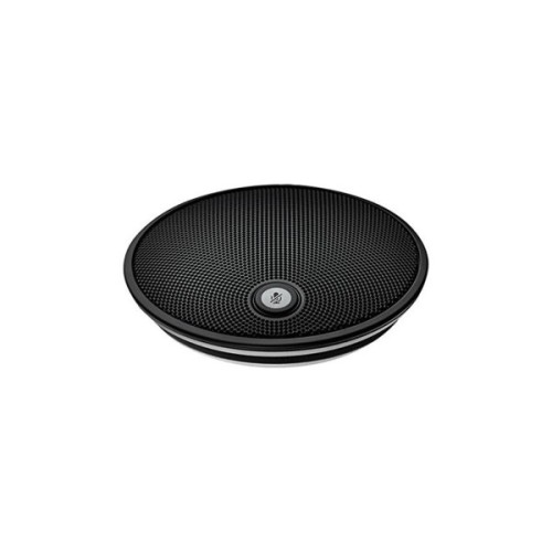 Мікрофон Logitech для Logitech Group (989-000171)