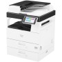 Багатофункціональний пристрій Ricoh IM 2702 (418146)