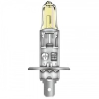 Автолампа Osram галогенова 55W (OS 64150 ALS)