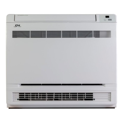 Кондиціонер Cooper&Hunter CH-S12FVX2-NG