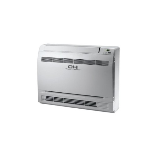Кондиціонер Cooper&Hunter CH-S12FVX2-NG