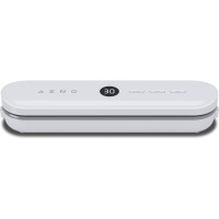 Вакууматор AENO VS3 (AVS0003)