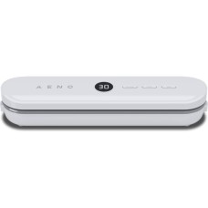 Вакууматор AENO VS3 (AVS0003)