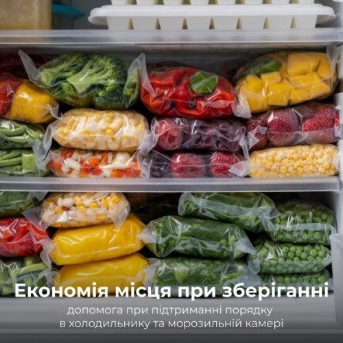 Вакууматор AENO VS3 (AVS0003)