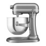 Кухонний комбайн KitchenAid 5KSM70SHXECU
