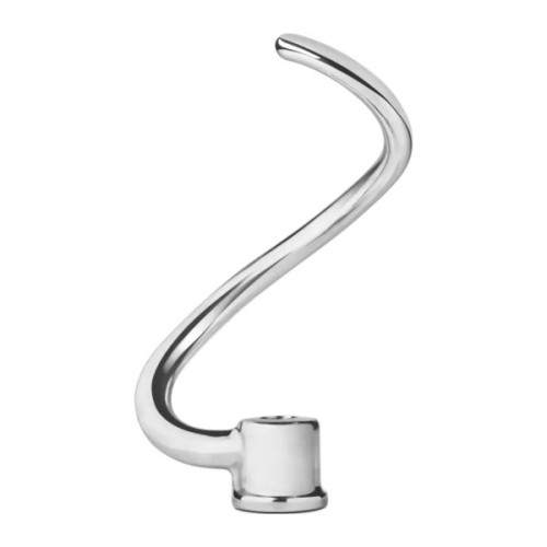 Кухонний комбайн KitchenAid 5KSM70SHXECU