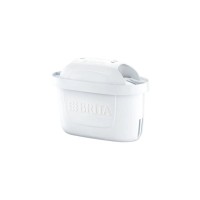 Картридж для фільтра глечика Brita MXPro Pure Performance (1051750)