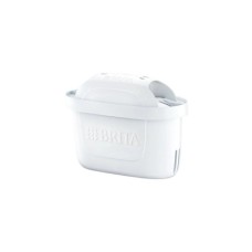 Картридж для фільтра глечика Brita MXPro Pure Performance (1051750)