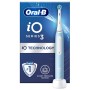 Електрична зубна щітка Oral-B 8006540731321