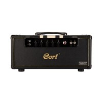 Гітарний підсилювач Cort CMV15H Tube Craft